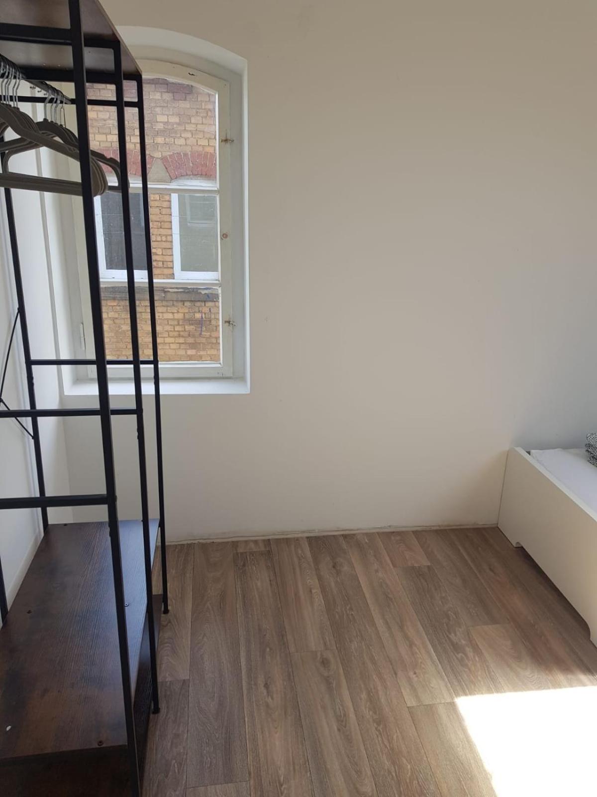 Apartments Fuer Monteure - Χαϊλμπρόν Εξωτερικό φωτογραφία